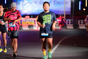 BIB: 
                            <button type="button" onclick="openModal(23360893)" class="btn btn-primary btn-sm float-right btn-popup" data-toggle="modal" data-target=".modal-high-quality">
                        <i class="fas fa-shopping-cart"></i> Add to Cart
                    </button>
                                            <button type="button" onclick="isThisMe(23360893, true)" class="btn btn-success btn-sm float-right btn-popup btn-isme hidden" data-toggle="tooltip" data-placement="bottom" title="นี่คือรูปของคุณใช่ไหม คลิกที่นี่เพื่อเอาเข้าอัลบั้ม">
                        <i class="fas fa-plus"></i> Add to album
                    </button>
                    <button type="button" onclick="isThisMe(23360893, false)" class="btn btn-warning btn-sm float-right btn-popup btn-isnotme hidden">
                        <i class="fas fa-ban"></i> Remove from album
                    </button>